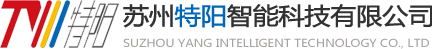 自貢市仟秋彩燈文化有限公司